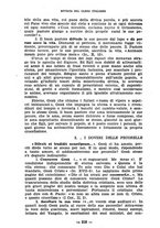 giornale/LO10015206/1939/unico/00000236