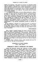 giornale/LO10015206/1939/unico/00000237