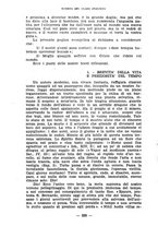 giornale/LO10015206/1939/unico/00000238