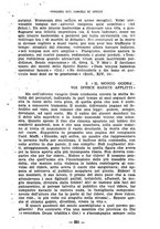 giornale/LO10015206/1939/unico/00000239