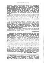 giornale/LO10015206/1939/unico/00000240