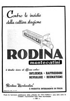 giornale/LO10015206/1939/unico/00000241