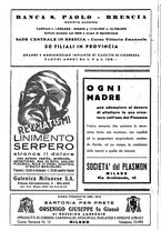 giornale/LO10015206/1939/unico/00000242