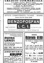 giornale/LO10015206/1939/unico/00000243