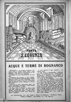 giornale/LO10015206/1939/unico/00000244