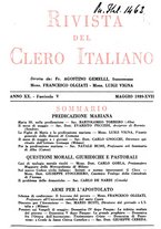 giornale/LO10015206/1939/unico/00000245