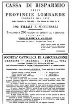 giornale/LO10015206/1939/unico/00000246