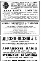 giornale/LO10015206/1939/unico/00000247