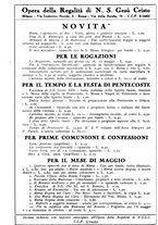 giornale/LO10015206/1939/unico/00000248