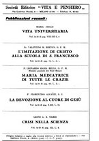 giornale/LO10015206/1939/unico/00000249