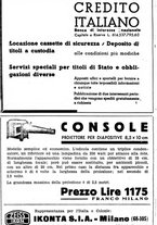 giornale/LO10015206/1939/unico/00000250