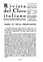 giornale/LO10015206/1939/unico/00000251