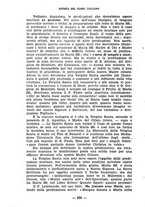 giornale/LO10015206/1939/unico/00000252