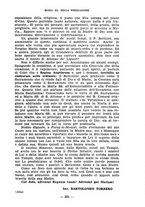 giornale/LO10015206/1939/unico/00000253