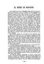 giornale/LO10015206/1939/unico/00000254