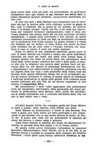 giornale/LO10015206/1939/unico/00000255