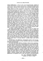 giornale/LO10015206/1939/unico/00000256