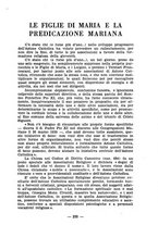 giornale/LO10015206/1939/unico/00000257