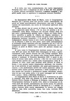 giornale/LO10015206/1939/unico/00000258