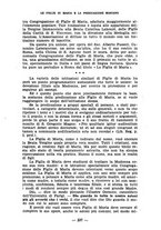 giornale/LO10015206/1939/unico/00000259