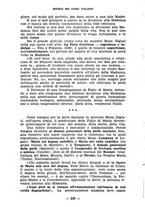 giornale/LO10015206/1939/unico/00000260