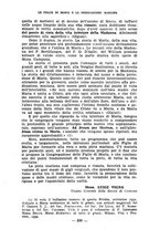 giornale/LO10015206/1939/unico/00000261