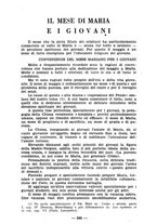 giornale/LO10015206/1939/unico/00000262