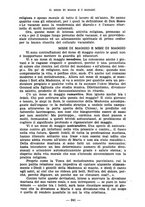 giornale/LO10015206/1939/unico/00000263