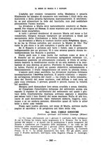 giornale/LO10015206/1939/unico/00000265