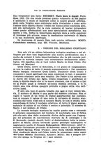 giornale/LO10015206/1939/unico/00000267