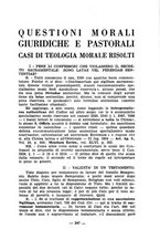 giornale/LO10015206/1939/unico/00000269