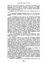 giornale/LO10015206/1939/unico/00000270