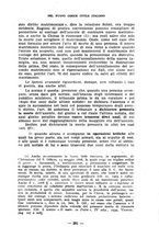 giornale/LO10015206/1939/unico/00000273