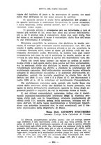 giornale/LO10015206/1939/unico/00000274