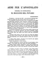 giornale/LO10015206/1939/unico/00000278