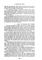 giornale/LO10015206/1939/unico/00000279