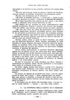 giornale/LO10015206/1939/unico/00000280