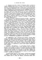 giornale/LO10015206/1939/unico/00000281