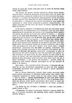 giornale/LO10015206/1939/unico/00000282