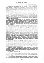 giornale/LO10015206/1939/unico/00000283