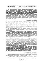 giornale/LO10015206/1939/unico/00000285