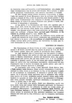 giornale/LO10015206/1939/unico/00000286