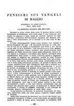 giornale/LO10015206/1939/unico/00000287