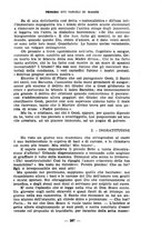 giornale/LO10015206/1939/unico/00000289