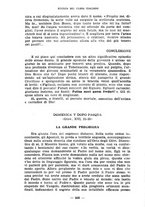 giornale/LO10015206/1939/unico/00000290