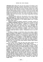 giornale/LO10015206/1939/unico/00000292