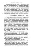 giornale/LO10015206/1939/unico/00000293