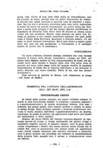 giornale/LO10015206/1939/unico/00000294