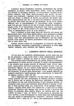 giornale/LO10015206/1939/unico/00000295