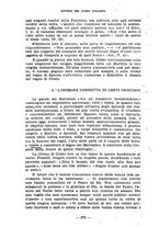 giornale/LO10015206/1939/unico/00000296